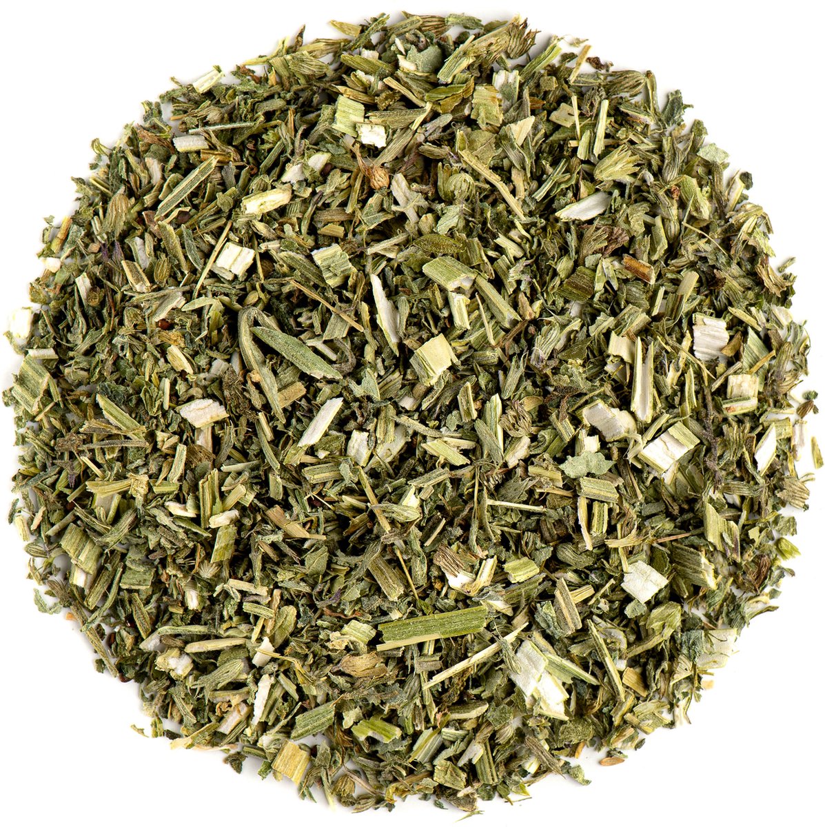 Kattenkruid Los Blad - Geschikt Voor Katten Of Mensen - Wild Kattenkruid - Gedroogde Catnip