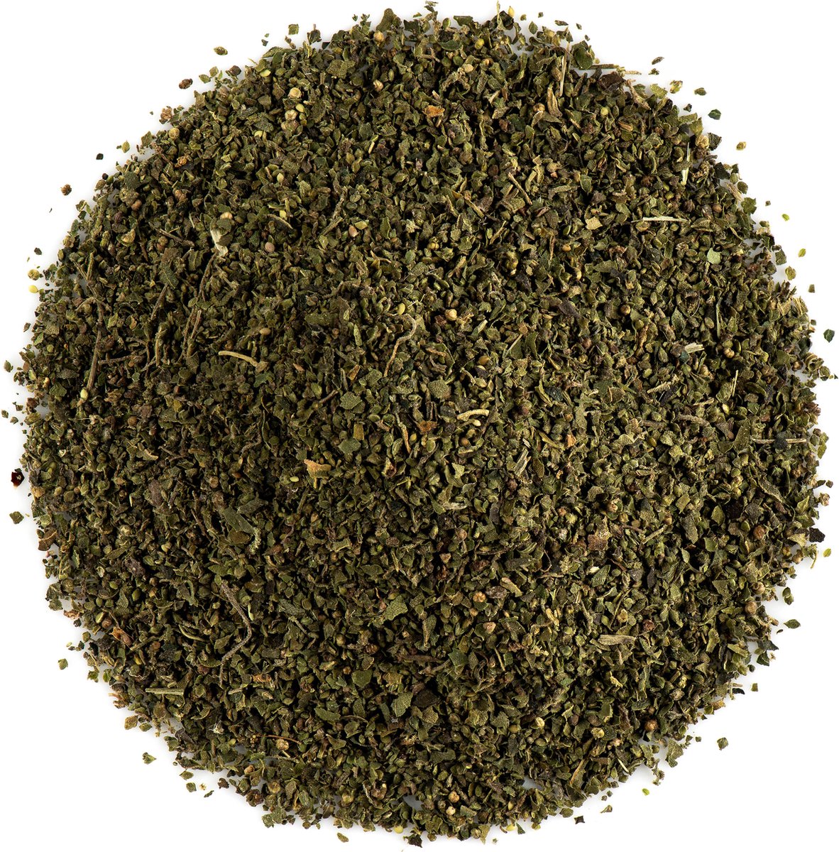 Brandnetelzaad Bio Kwaliteit - Urtica Dioica Zaden - 700 gram