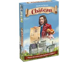 Château