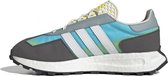 adidas Originals De sneakers van de manier Retropy E5