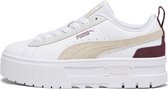 Puma De sneakers van de manier Mayze Mix Wns