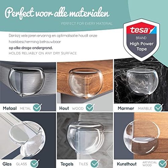 Corner protectors baby safety baby accessories corner protectors