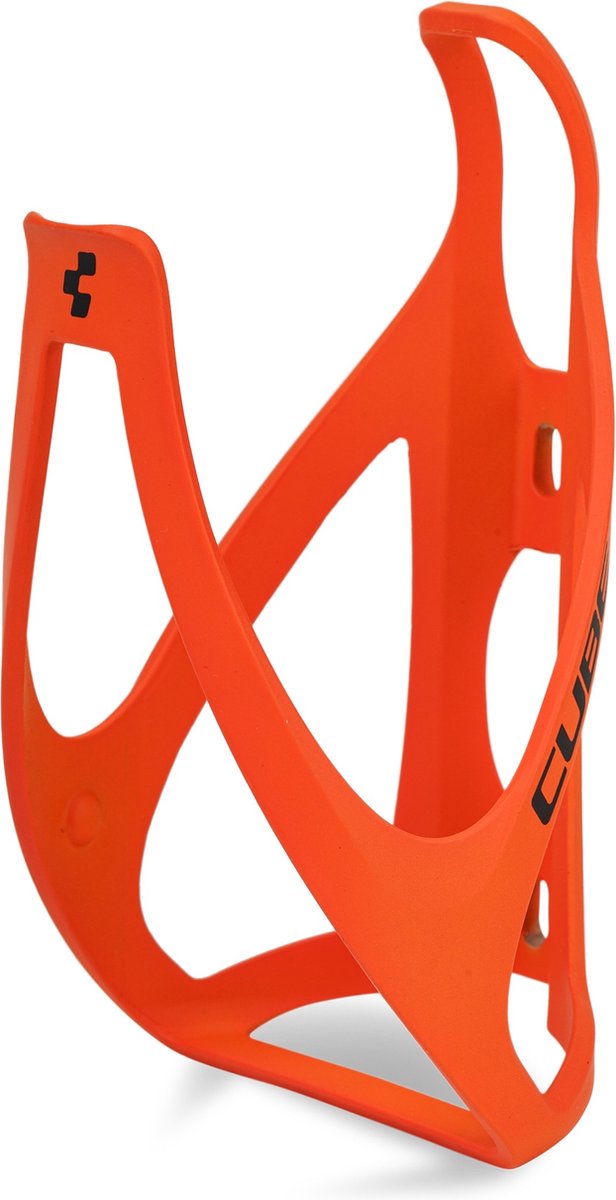 Cube Hpp Bidonhouder Oranje