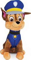 Knuffel Paw Patrol Marshall 60Cm