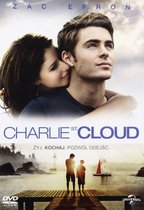 Charlie St. Cloud [DVD]