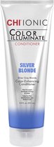 CHI Color Illuminate Silver Blond