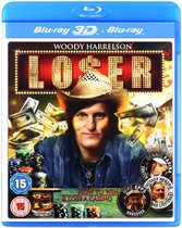 Loser -3D-