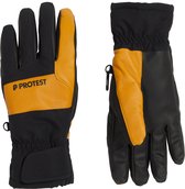Protest Prtroadie gants hommes - taille s