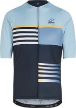Protest Prthindes - maat L Men Cycling Jersey