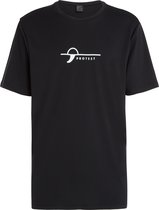 Protest Prtlegundi - maat Xxl Men T-Shirt