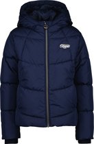 Veste Vingino outdoor TARY Filles Jacket - Taille 104