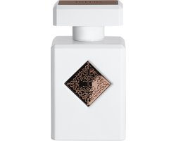 Initio Paragon Extrait de parfum 90 ml