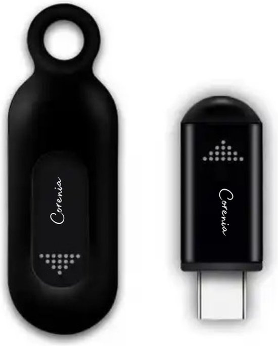 iFlipper van Corenia Alternatief voor Flipper Zero device Android Universele... bol