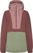 Anorak Protest Moorena femme - taille s/36