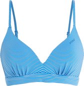 Protest Mixadair 23 bikini top dames - maat m38c