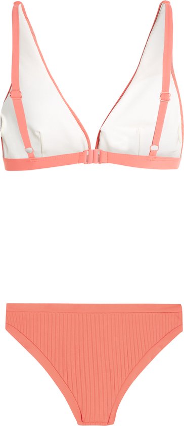 Protest Prtbight triangle bikini effronté dames - taille xs/34