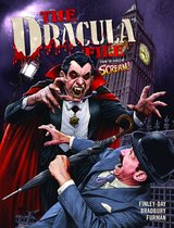 The Dracula File