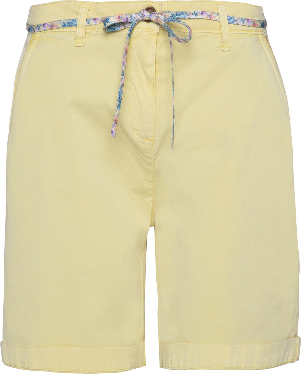 Sunny Dayyellow
