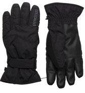 Protest Carew - maat s Ski And Snowboard Gloves