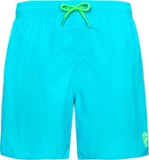 Protest Culture Jr - maat 152 Boys Strandshorts