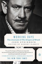 Paperback