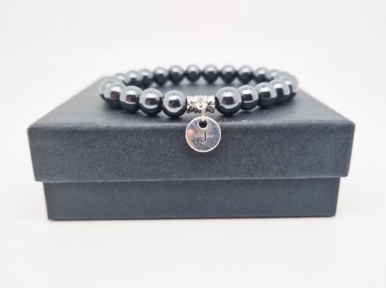 Damesarmband