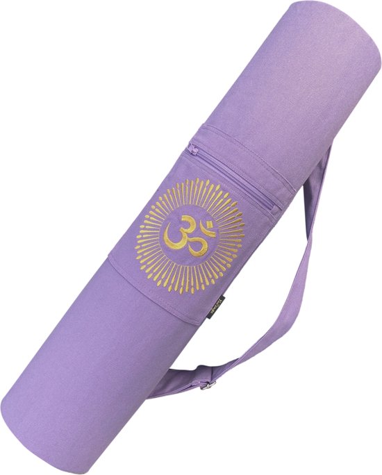 Love Generation Yogatas – Extra Groot – Sage
