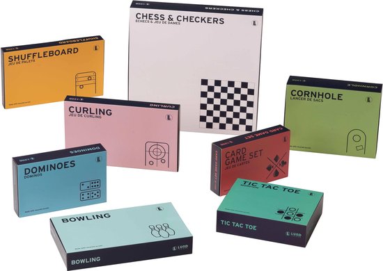 ZGME Juego De Mahjong Chino, Juego De Mah-Jongg, Mah Jongg Tradicional Completo Con 146 Azulejos Numerados Grandes 1 5 Pulgadas Verde Estuche De