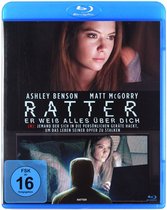 Ratter [Blu-Ray]