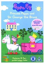 Ctd10674 Peppa Pig Vol 11