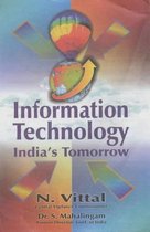 Information Technology