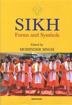 Sikh Forms and Symbols