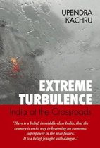 Extreme Turbulence