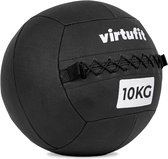 VirtuFit Wall Ball Pro - 10 kg - Fitness - Gewichtsbal