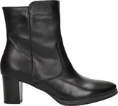 Ara Orly dames boot - Zwart - Maat 38,5