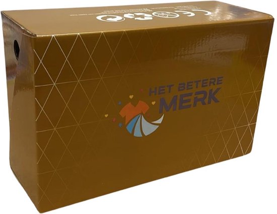 Chaussures princesse - Blauw - taille 32 (semelle intérieure 20,4 cm) - Habillage vêtements Fille - Chaussures Elsa