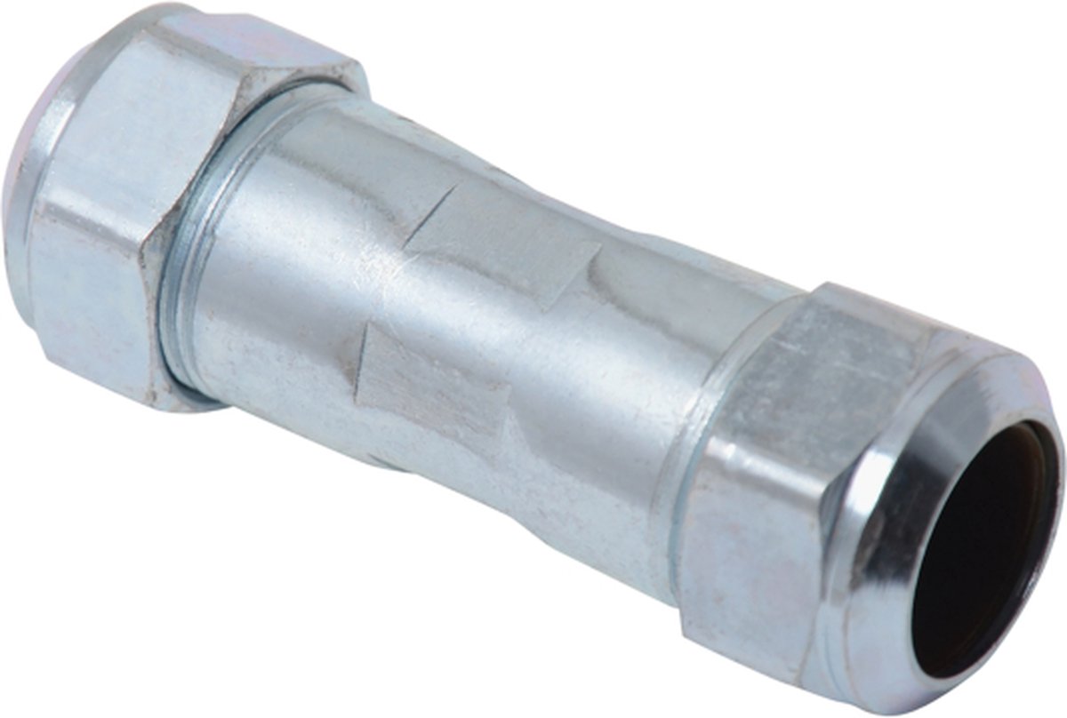 Sanivesk CV Sok 15x15mm