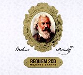 Requiem [2CD]