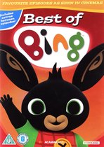 Best Of Bing [DVD]