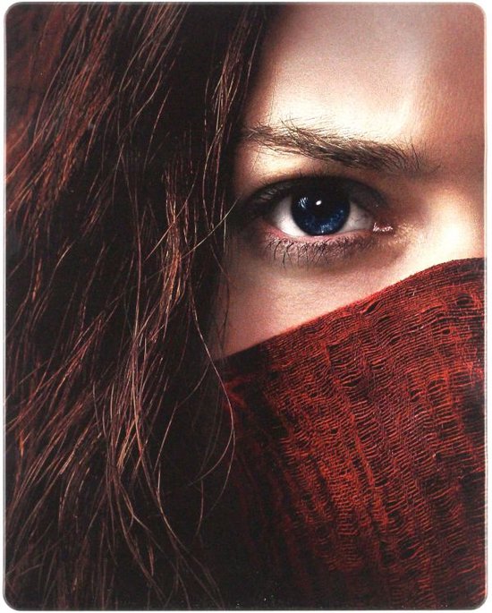 Mortal Engines [Blu-Ray]+[2DVD]