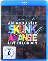 Skunk Anansie - An Acoustic Skunk Anansie: Live In London 2013