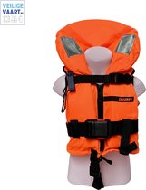 Gilet de sauvetage LALIZAS acheter maintenant | SVB Gilet de sauvetage LALIZAS acheter maintenant | SVB