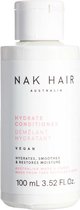 NAK Hydrate Conditioner -100ml
