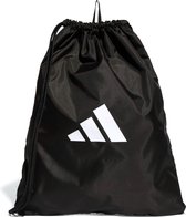 Adidas Tiro sac à dos noir