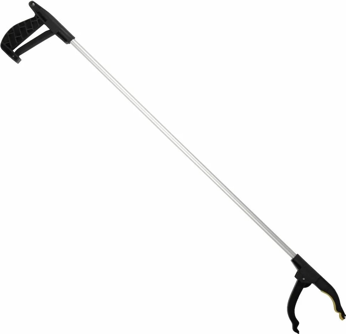 Goedkoopste Talen Tools – Afvalgrijper – Multigrijper – Magnetische punt – 91 cm – Extra grip