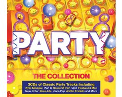 Party