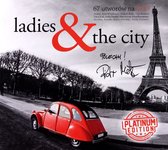 Ladies & the City
