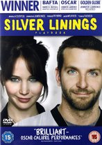 Silver Linings Playbook