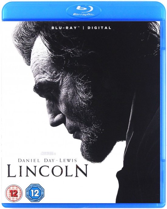 Lincoln