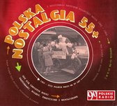 Polska Nostalgia audycja 11 [CD]